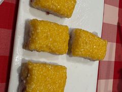 -西贝莜面村(镇江苏宁广场店)