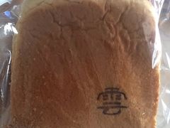 -仟吉KenGee(汪家墩店)