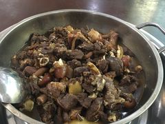 -陈廿二香肉馆