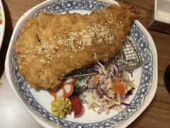 -隐月· 㐂和食屋(芝罘万达公馆店)