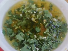 -徐妹串串香(春熙路店)