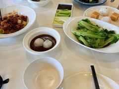 -便宜坊烤鸭店(玉蜓桥天坛店)