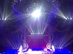 -珠海横琴长隆《卡卡虎奇遇记》