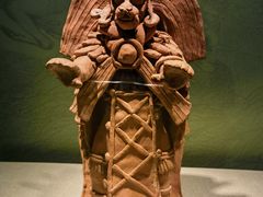 -辽宁省博物馆