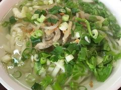 -霖铭园小吃店