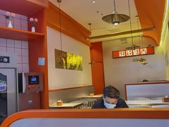 -天府国麻辣香锅(黄岛永旺店)