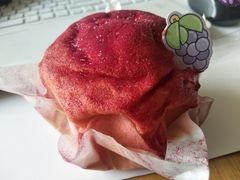 -好利来(七宝领展广场店)