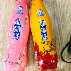 点击看大图 -酷酷兔少儿拓展天地