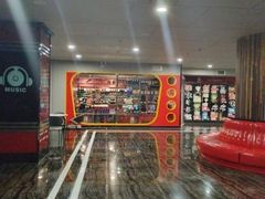 -美好时光量贩欢唱城(汇金商贸城店)