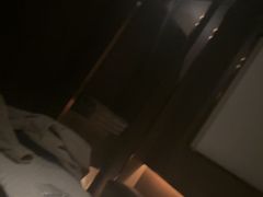 -番茄按摩·影院足道·柔足SPA