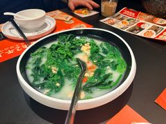 -羽鸽集·乳鸽专门店·地道顺德菜(岭南站店)