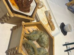 -顺德渔村(华侨城店)