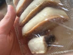 -爱德顺糕点食屋(利民道店)