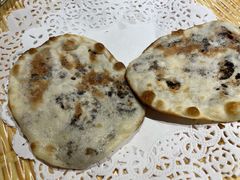 -江南韵·无锡太湖文化体验餐厅(凤凰天街店)