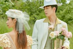 -龙摄影·艺术中心优选店(浙东店)