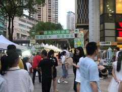 -常州百货大楼