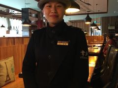 -章吴记喜瑞餐厅(东东城店)