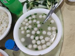 -考记泥焗鸡农庄·海鲜(北洛秘境店)