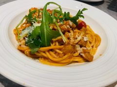-必胜客(嘉兴万达店)