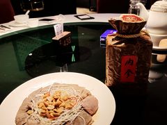 -炳胜品味(海印总店)