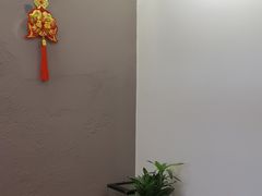 -隐食私房菜(渡口·光荣院南门·老街店)