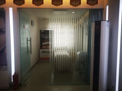 -西美医疗美容门诊部