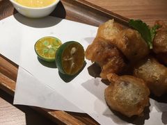 -太二酸菜鱼(菱角湖万达店)