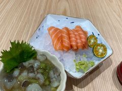 -YAMAKAWA(龙湖胥江天街店)