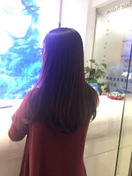 -东方麒麟·潘多拉SALON