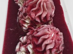 -同合居·非遗东北菜(王府井店)