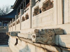-国家图书馆·古籍馆