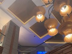 -浅深Cheersum(曹杨店)