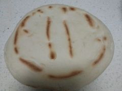 -贾家饦饦馍(回民街店)