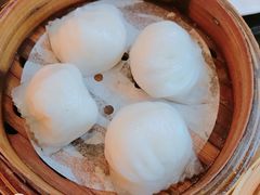-添运来(茶园奥园广场店)