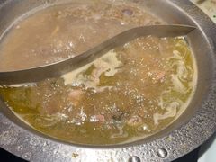 -额尔敦·品质自助(摩尔城店)