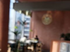 -喃喃椰·糟粕醋·椰子鸡火锅(七堡花园店)