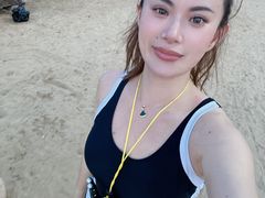 -碧海金沙