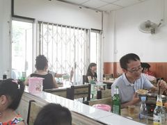 -老殷锅仔