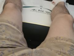 -水悦堂足浴SPA养生会所