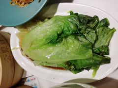-金鼎轩·滋养小餐馆(联想桥店)
