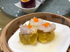 -喜月轩
