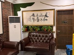 -浔庐餐厅•江西老字号•九江菜(南湖国际店)