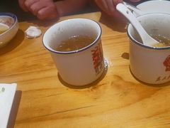 -莲花公园煎蟹·30年闽菜(火车站店)