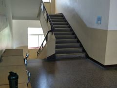 -天津大学附属中学