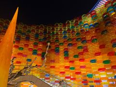 -绳金塔
