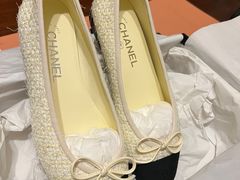 -CHANEL(恒隆广场店)