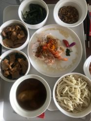 -国际月月生母婴月子中心(旗舰店)