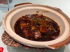 -江南韵·无锡太湖文化体验餐厅(凤凰天街店)