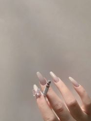 -奈思·日式美甲美睫沙龙