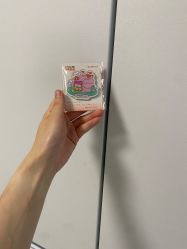 -LEGO(国贸商城店)